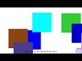 Video #sftp-gcs-pkg-20190719-041030-256133 Video #sftp-gcs-pkg-20190719-041030-256133