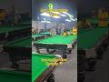 Snooker Tournament Big Upset Match Afzaal Baba Sahiwal Beat Muhammad Asif | 147 Snooker Lounge 🎱
