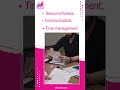 Top Virtual Assistant Experties | Who is Virtual Assistant? | What Are The Responsibilities?