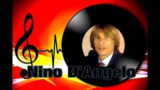 Nino D'Angelo - Povero Ammore
