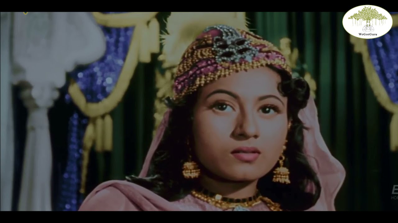 Raag Sohni | Film Songs | WeGotGuru | Learn Music Online Free