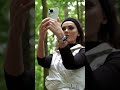 Tuvana Türkay Editxs Shorts HuaweiPura70Ultra1080P HD 