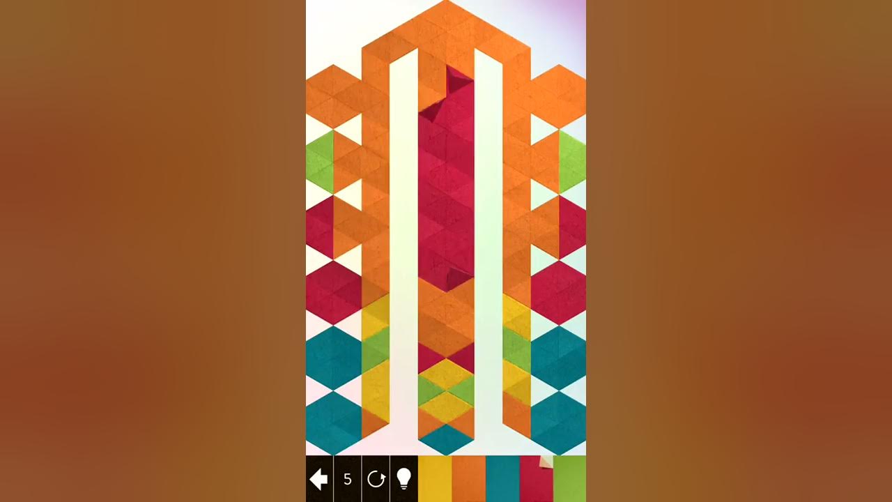 KAMI 2 Page 19 Level 111 Walkthrough YouTube kami-2-page-19-level-111-walkthrough-youtube