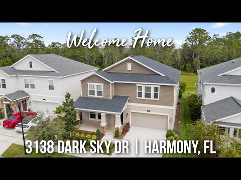 3138 Dark Sky