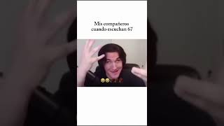 67 #memes #memehub #humor #humorvibes