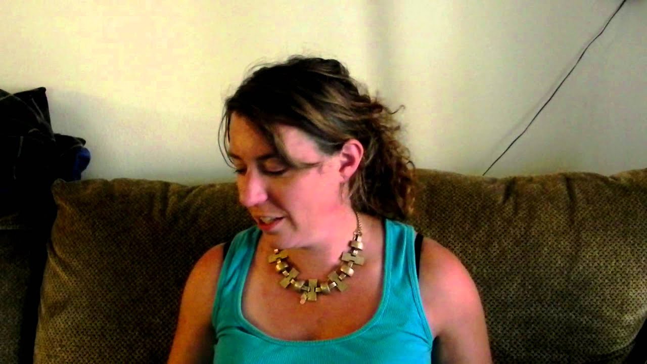 Another Jewelmint Haul