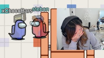 Steven Makes Janet Cry