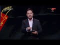 الانضباط يرد على الاجتهادات تعليق أحمد أسامة على بيان النادي الأهلي ويرد على بيان رابطة الأندية mp3