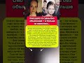 Её голос помнили миллионы — но личную историю почти никто... #ссср #кино #история #судьба