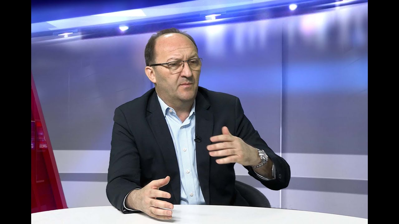 ICT na Ti:  Qelo uspješno izdao svoje 3 milijuna eura vrijedne obveznice