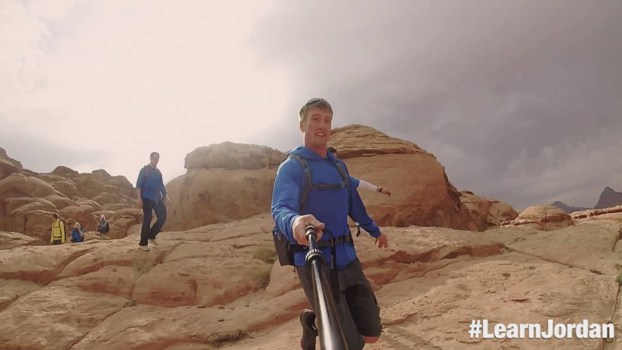 biblical definition of love #LearnJordan: Landscapes