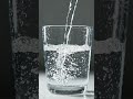pure water💦 #asmr #asmrcommunity #asmrsounds