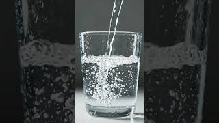 pure water💦 #asmr #asmrcommunity #asmrsounds