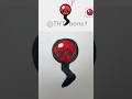 Sprunki OC Brawl Stars #sprunki #incredibox #shorts #viral #drawing
