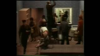Tango 1982 Zbigniew Rybczynski Xvid by amator