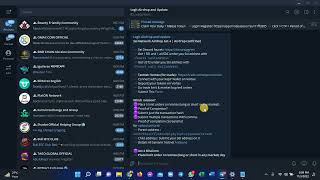 Celebrity Sei Network AIRDROP CONFIRMED | complete ACT 4 Incentivised Testnet Missions Wealth