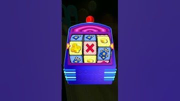 ✔ Going Balls SpeedRun Gameplay Level 239 new update 1