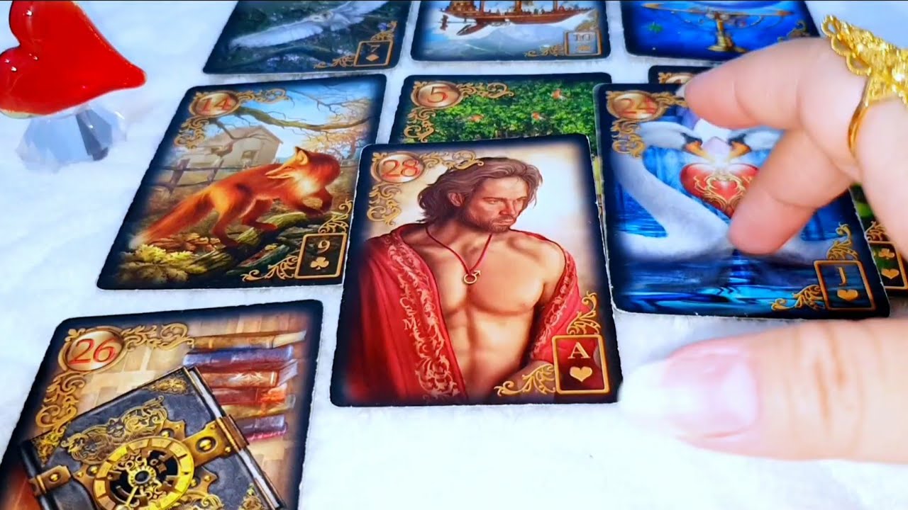 ❤URGENTE VOCÊ PRECISA SER AVISADA DISSO 🪶