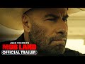 Mob Land (2023) Official Trailer – John Travolta