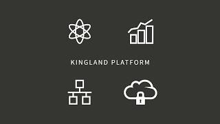 The Kingland Platform