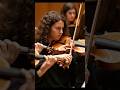 Golden Dragons Philharmonic Orchestra - Embers of Hope #orchestra #emotional #fantasy