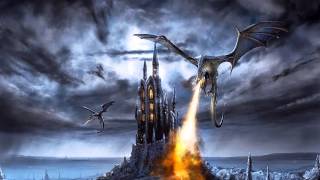 Fantasy Wallpapers-1