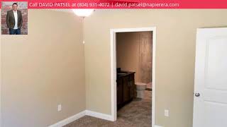 535 Wyatts Mill Rd video tour