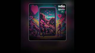 Multaimediajay - Social Media Age