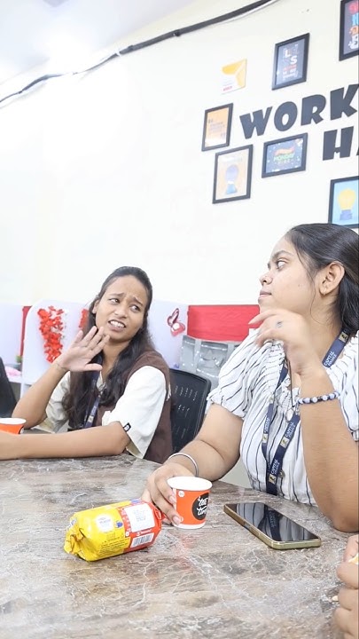 🤣Kanjoos Ki Maharani🤣🤣 #funny #trending #comedy #youtubeshorts #😮😮 # ...