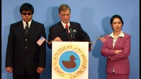 CSE Revue 2006 - The Text Files | ID4