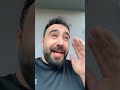الهجري يطالب ب اقليم رح خلي عمي يعطيك حصة ههههههه مجدجرادات اكسبلور