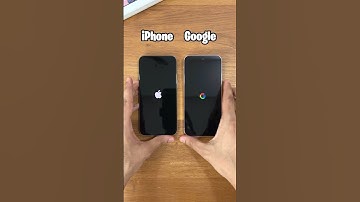 Pixel 9 Pro XL vs iPhone 15 Pro Max - SPEED TEST!