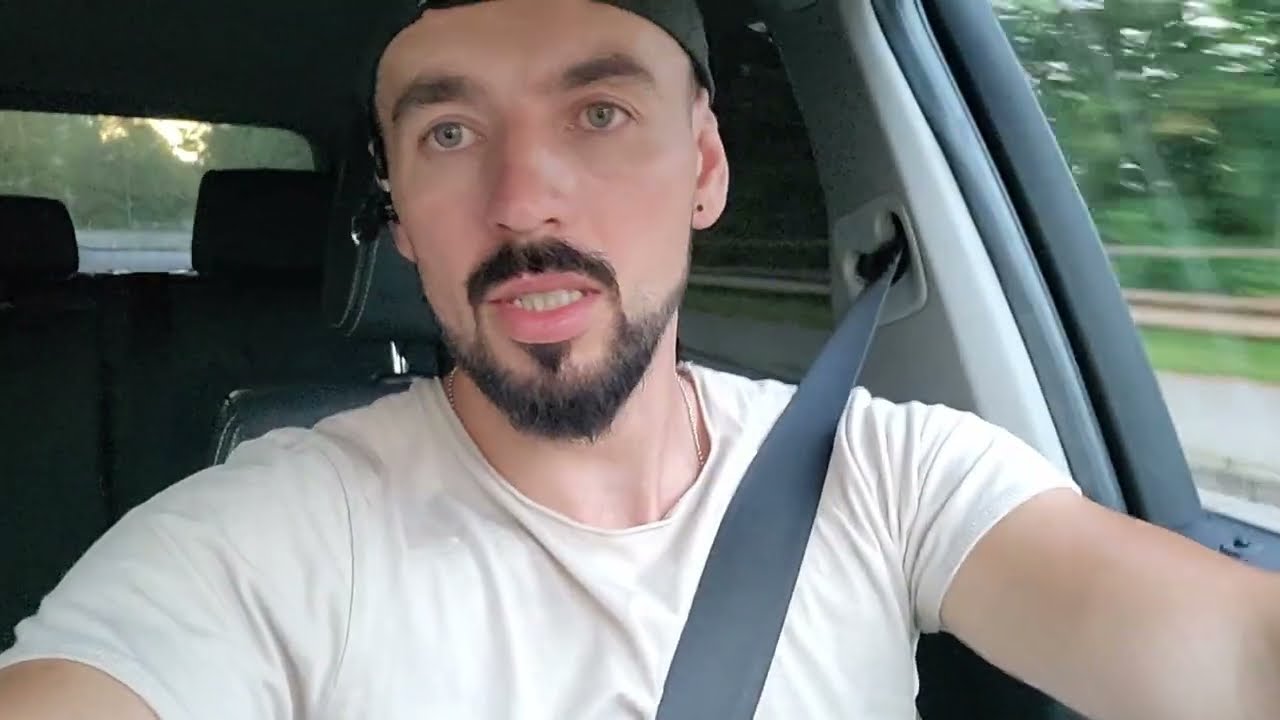 O Zi la UberEats în Germania: Livrez Mâncare și Câștig Bani | Experiența Mea la Uber Eats