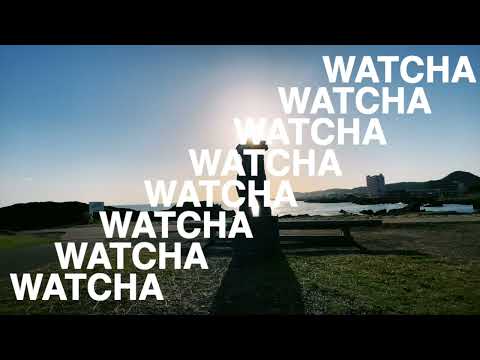 UHNELLYS - WATCHA