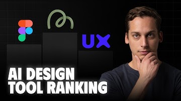 Magic Path vs Figma Make vs UX Pilot – Welke AI-prototypetool is het beste?