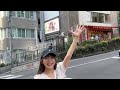 【緊急】渋谷のビジョンに掲載されました！！！！！