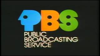 PBS Logo (Homemade){Acoustic}