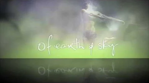 Bangarra Dance Theatre: of earth and sky