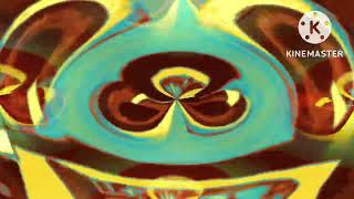 Klasky Csupo KineMaster Effects (IOS Version) (Part 3)