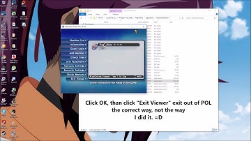 FFXI ERA  How to update.