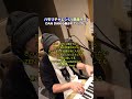 【DAN DAN 心魅かれてく / FIELD OF VIEW】ハモリチャレンジ〜つられずに歌える?〜!20#shorts