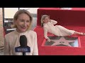 Naomi Watts Talks ‘AMAZING’ Life Chapter That She Once Feared (Exclusive)