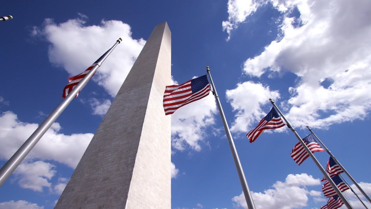 Students explore opportunities in Washington through WilDCats at the Capitol  | UKNow