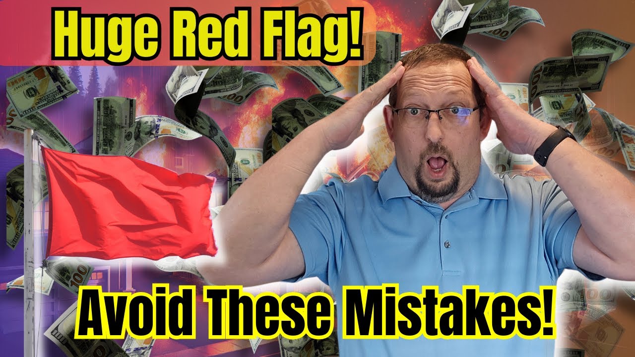 This Dream Home in Roseburg Almost Fooled Us… Until We Saw THIS