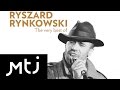 Ryszard rynkowski  nie budcie marze ze snw