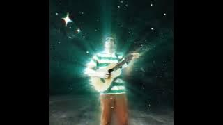 Weezer - Dark Enough to See the Stars