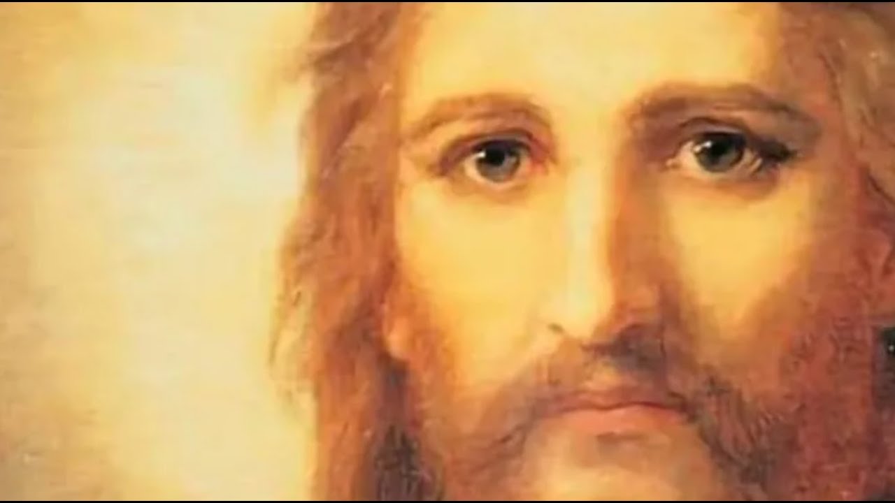 Prece Coletiva - AGOSTO/2022 :: SER