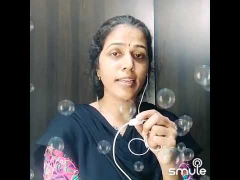 Aaha nam aasai niraiveruma