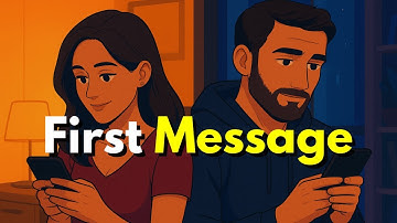 How to Text a Girl for the First Time and Build Attraction