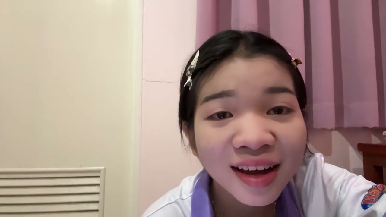 พ่อเเม่ อุ๋งอิ๋ง ลําเพลิน OFFICIAL กำลังถ่ายทอดสด!